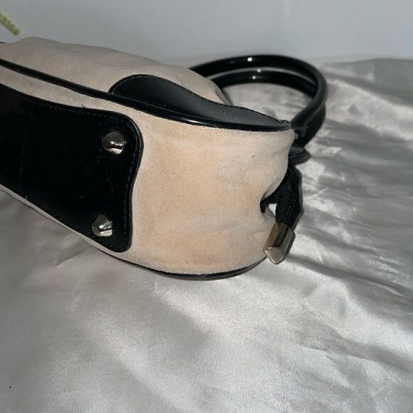 Adorable Beijo Handbag Small - Picture 6 of 12